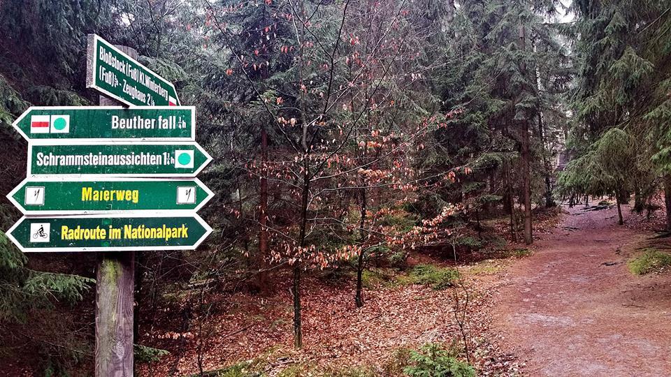 Gaestehaus Stadtschaenke Liebstadt Exteriör bild